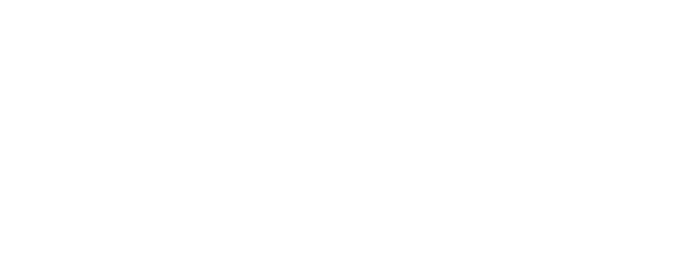 David Kushner